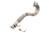 Hyundai Elantra N Line Downpipe 1.6T Smartstream 2021+