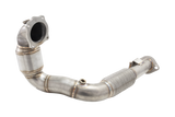 Hyundai Elantra N Line Downpipe 1.6T Smartstream 2021+