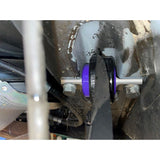 Powerflex PFR26-115 Race Rear Trailing Arm Bush for Hyundai / Kia (Set of 2)