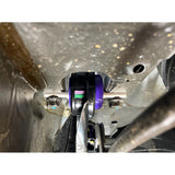 Powerflex PFR26-115 Race Rear Trailing Arm Bush for Hyundai / Kia (Set of 2)