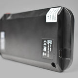 EK1 Mini2+ OBD Flash and Logging Device