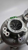 HT300-SS Turbocharger Upgrade for 1.6T Smartstream