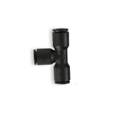 Secondary Injection Nozzle Kit