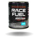 109 Unleaded Race Fuel