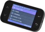 EK1 Mini2+ OBD Flash and Logging Device