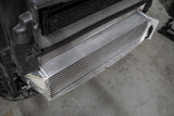 Forge FMIC Upgrade Kona N