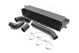 Forge FMIC Upgrade Kona N