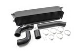 Forge FMIC Upgrade Kona N
