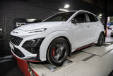 Forge FMIC Upgrade Kona N