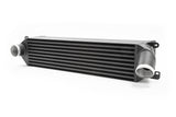 Forge FMIC Upgrade Kona N