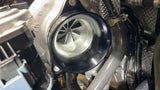 Hyundai I30N / Kona N/ Elantra N / Veloster N Upgraded Turbocharger Inlet