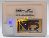 DCT7(Dry) Recalibration N7.7 Tune