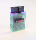 BitBox Slave (N75 Motorsports Tool for Dealers) Software and Hardware Included - Pinout Box Included