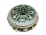 DCT7 Clutch Upgrade