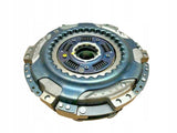 DCT7 Clutch Upgrade