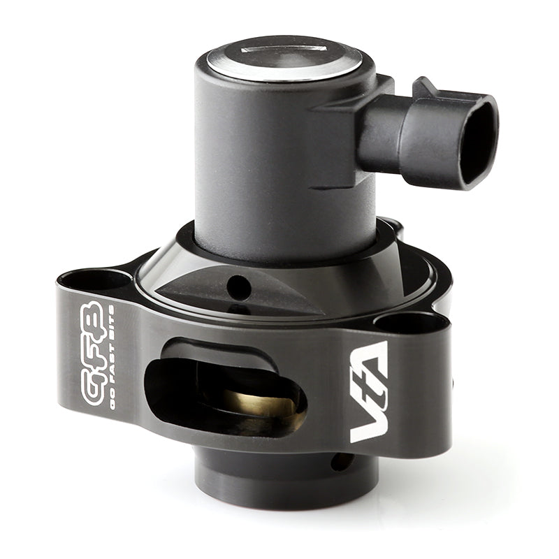 ハル T9489 Blow off Valve - GR Corolla – N75 MotorSports