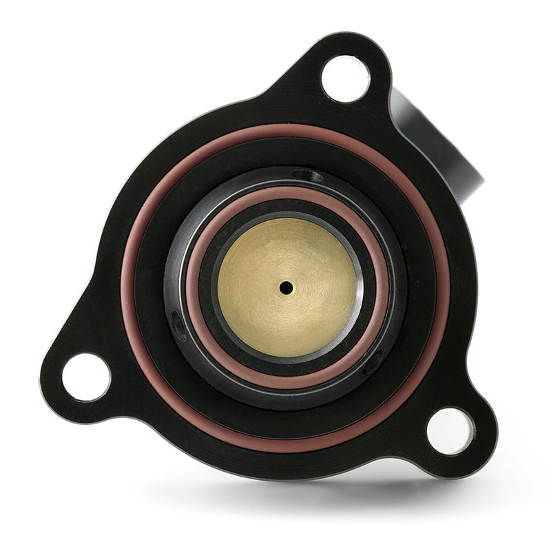 T9489 Blow off Valve - GR Corolla – N75 MotorSports