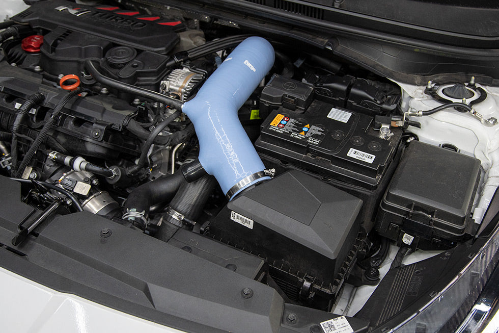 Elantra N Line Smartstream Intake Turbo Inlet N75 MotorSports elantra-n-line-smartstream-intake-turbo-inlet-n75-motorsports