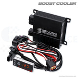 VC-30 Water Methanol Controller (Boost)