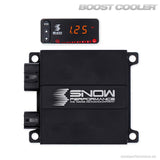 VC-30 Water Methanol Controller (Boost)