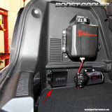 VC-30 Water Methanol Controller (Boost)