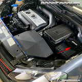 VC-30 Water Methanol Controller (Boost)