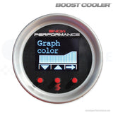 VC-50 Water Methanol Controller (Boost)