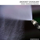 WMI Nozzle for Snow Performance Kits