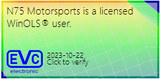 SIM2K-250 ECU CALIBRATION (FOR TUNERS)
