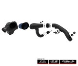 Momentum GT Cold Air Intake System w/ Pro 5R Filter
