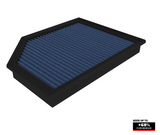 Magnum FLOW Pro 5R Air Filter