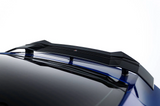 Hyundai Elantra N - MK7 - Spoiler Cap 2022-2025