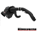 Momentum GT Cold Air Intake System w/ Pro 5R Filter