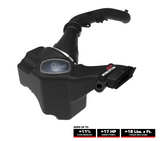 Momentum GT Cold Air Intake System w/ Pro 5R Filter