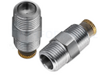 WMI Nozzle for Snow Performance Kits