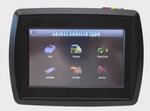 VF2 Flasher Slave - Linked To N75 Motorsports - OBD / Bench / Boot