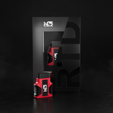 N75 Motorsports RTD (Cellphone Flashing Dongle)