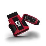 N75 Motorsports RTD (Cellphone Flashing Dongle)