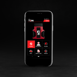 N75 Motorsports RTD (Cellphone Flashing Dongle)