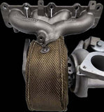 Elantra N / Kona N / Veloster N Turbo Blanket