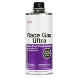 ULTRA Race Fuel Concentrate Dyno Tested