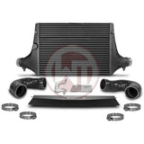 Kia Stinger GT 3.3TT Wagner Tuning FMIC Upgrade