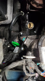 N75 Race Valve BOV Solenoid Valve Upgrade Kit (Pierburg)