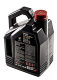 Oil Change Kit in a Box 5w40 Motul X-cess Gen2  / WIX XP