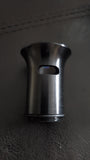 GFB BOV Trumpet Extremely Loud BOV Horn