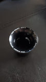 GFB BOV Trumpet Extremely Loud BOV Horn