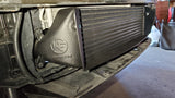 Wagner Tuning Intercooler 1.6T