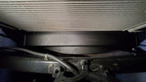 Wagner Tuning Intercooler 1.6T