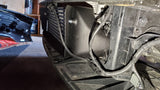 Wagner Tuning Intercooler 1.6T