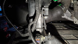 Wagner Tuning Intercooler 1.6T